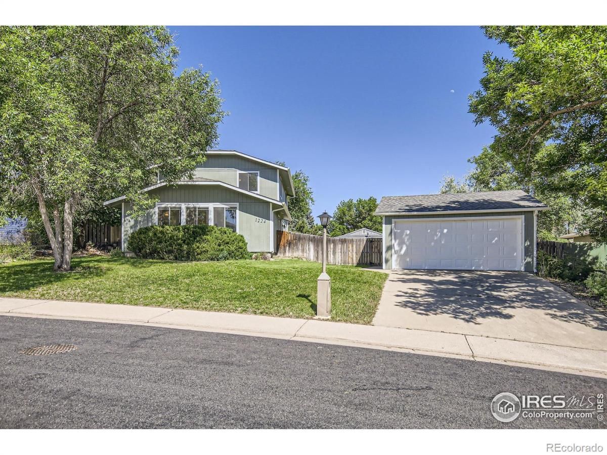 MLS #RECIR992951 image #0