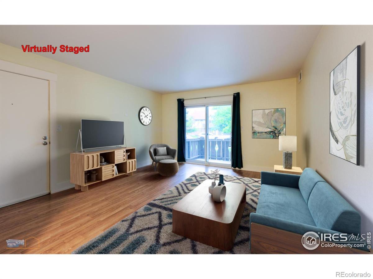 MLS #RECIR993566 image #0