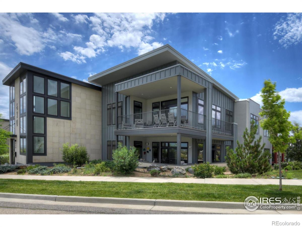MLS #RECIR993625 image #0
