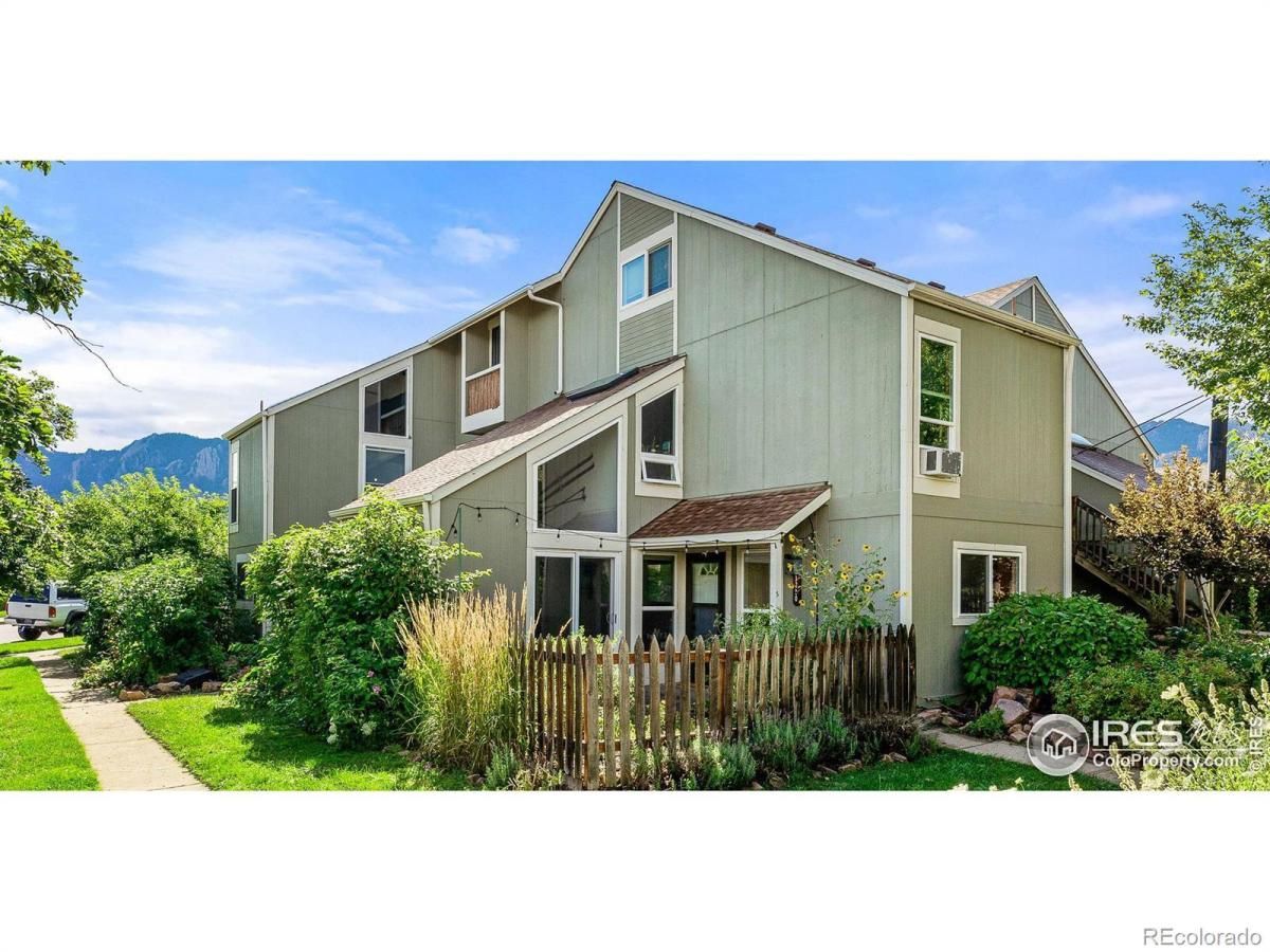 MLS #RECIR993652 image #0