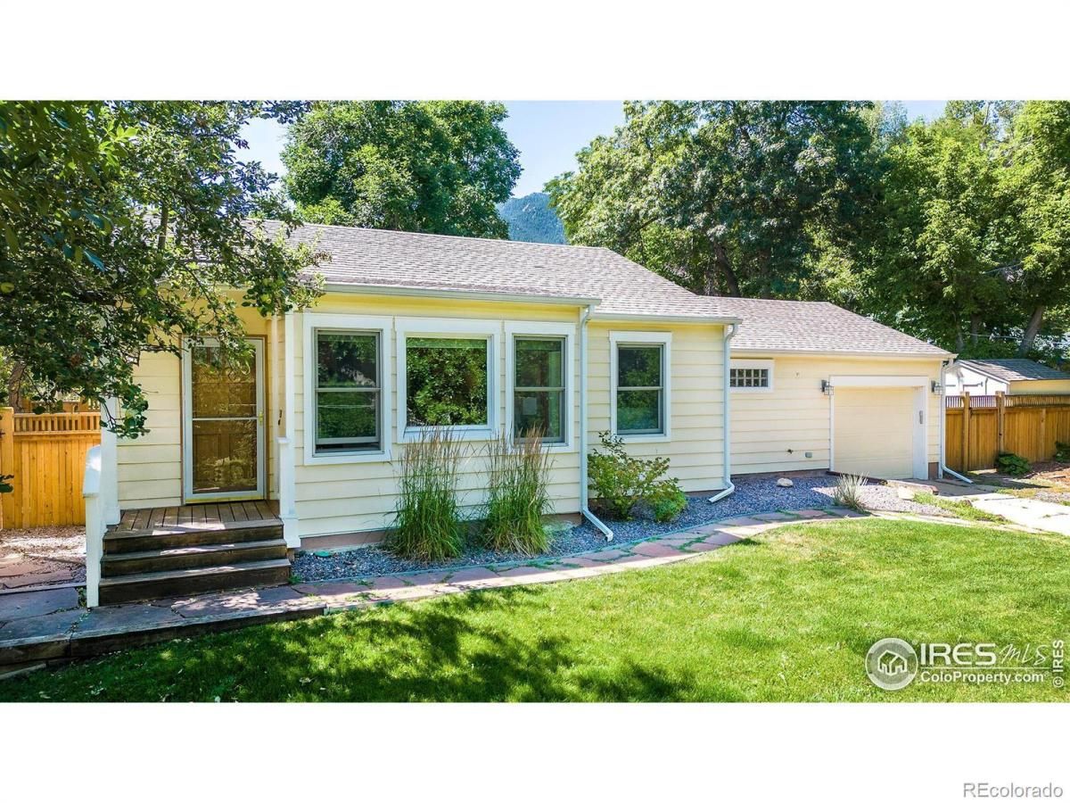 MLS #RECIR994590 image #0