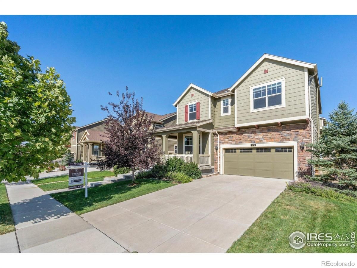 MLS #RECIR994882 image #0