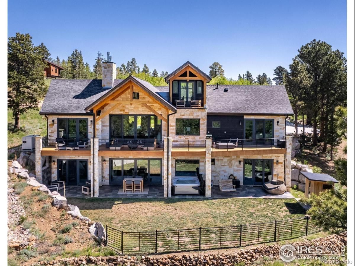 MLS #RECIR996185 image #0