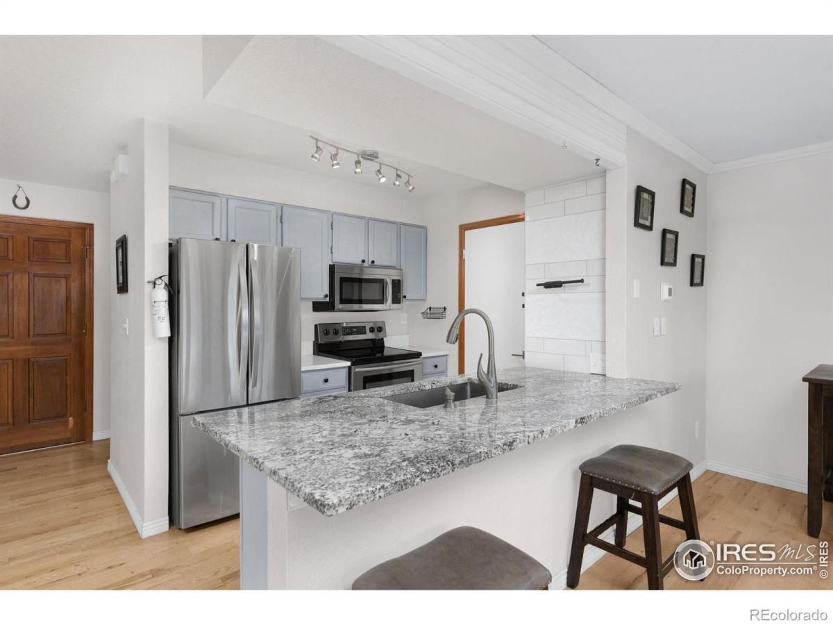 MLS #RECIR996265 image #0