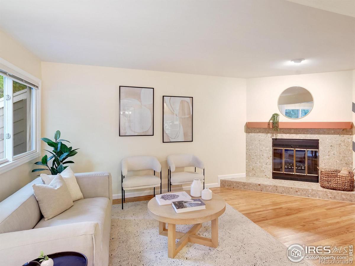 MLS #RECIR996374 image #0