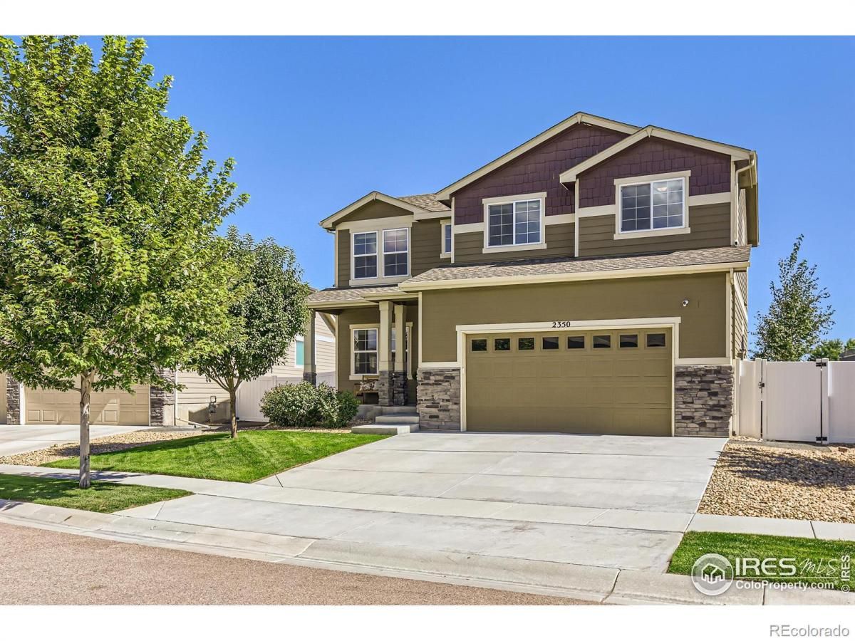 MLS #RECIR996877 image #0