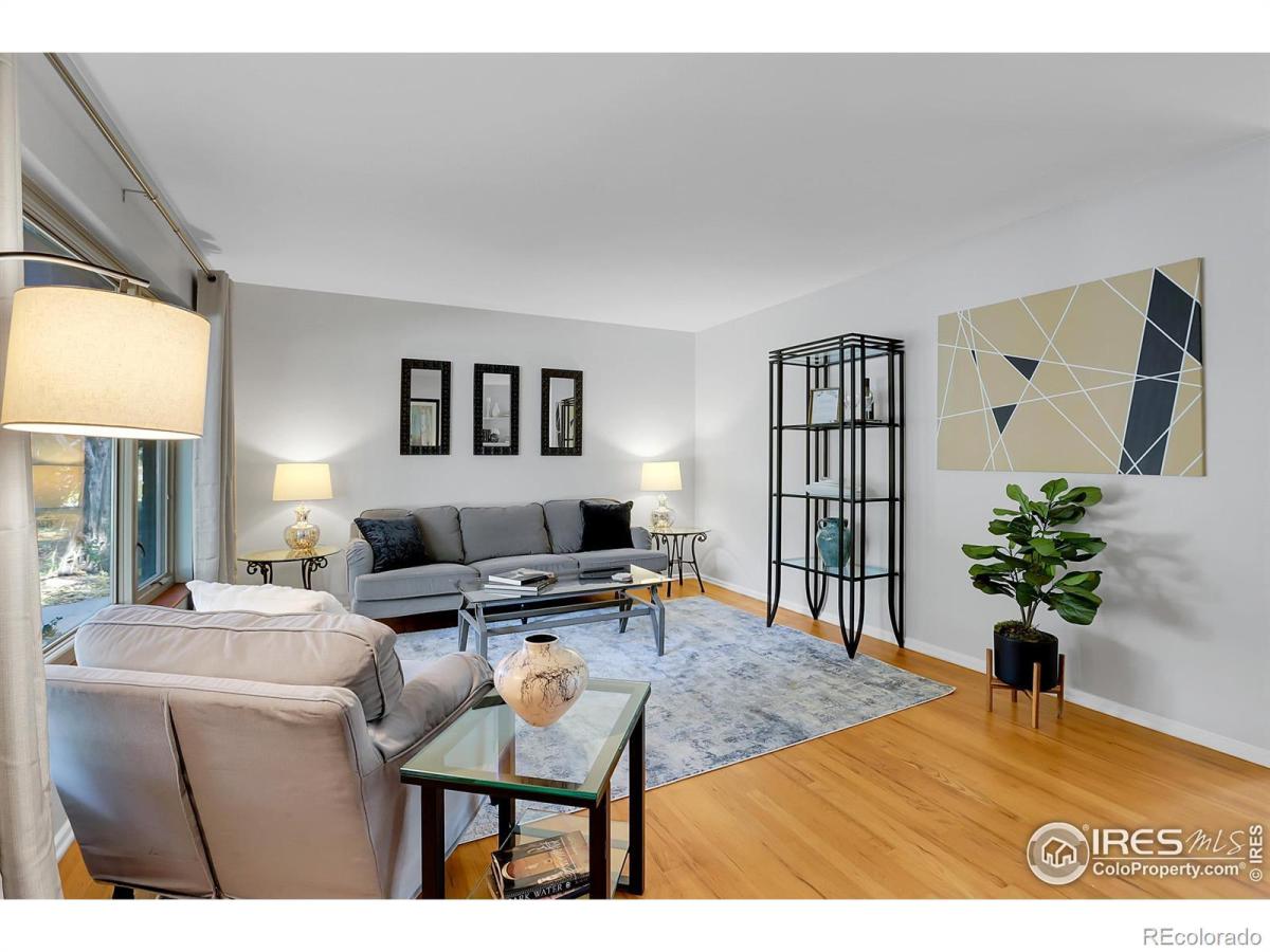 MLS #RECIR997602 image #0