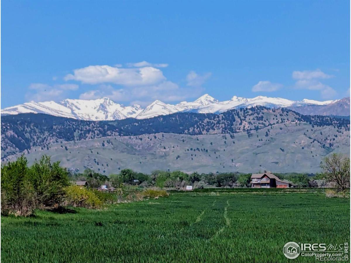 MLS #RECIR997624 image #0
