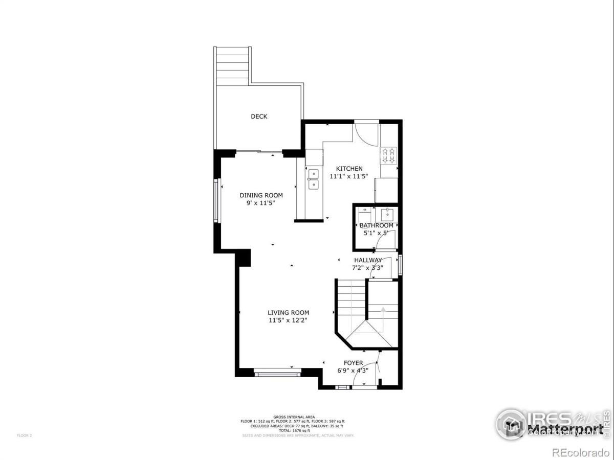 MLS #RECIR997758 img 0