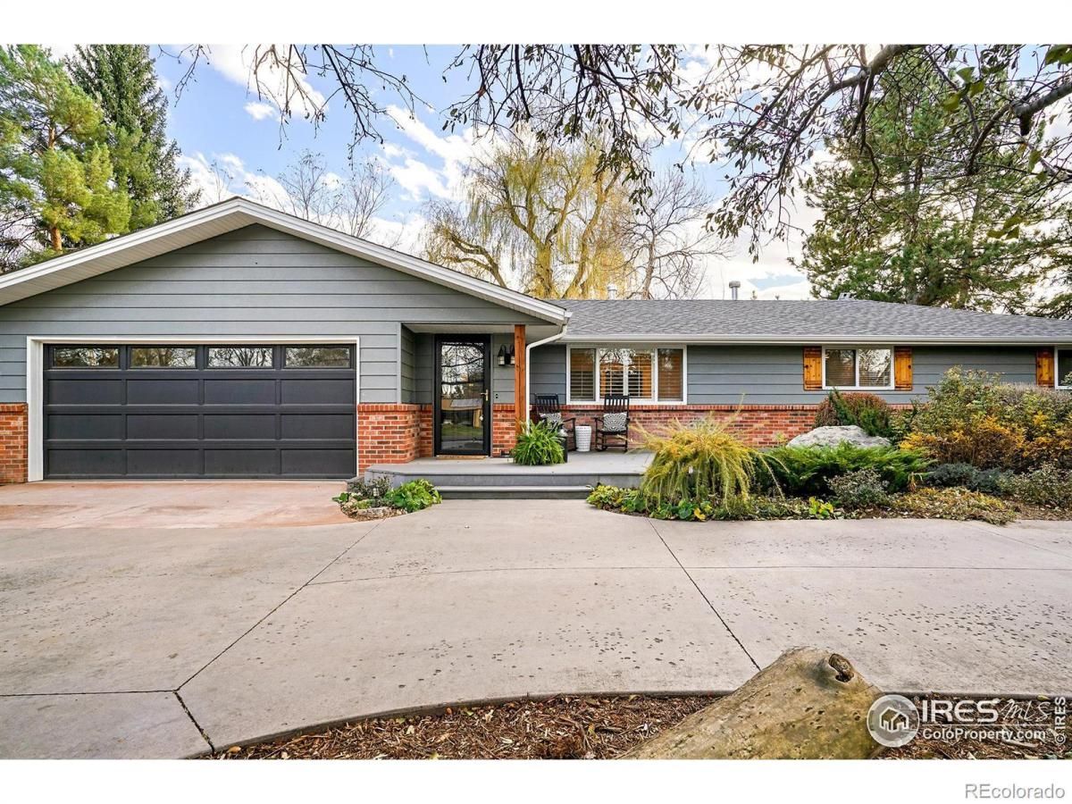 MLS #RECIR999466 image #0
